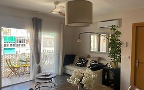 Casa Bella Apartment By Namaste Elite